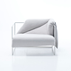 Image for article titled 10 Inspiring Objects from Salone del Mobile, the Center of the Design Universe